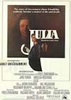 Julia (1977)2.jpg